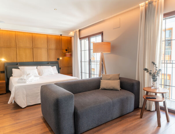 Vallivana Suites-24