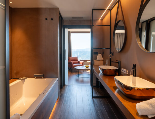 Vallivana Suites-30