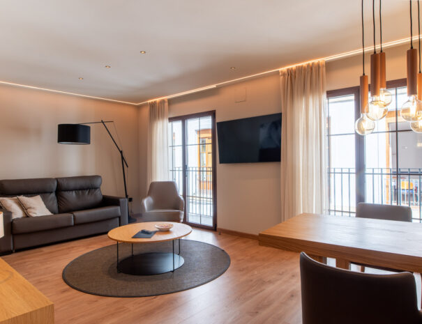 Vallivana Suites-36