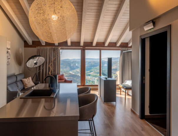 Vallivana Suites-4