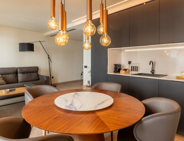 Vallivana Suites-56
