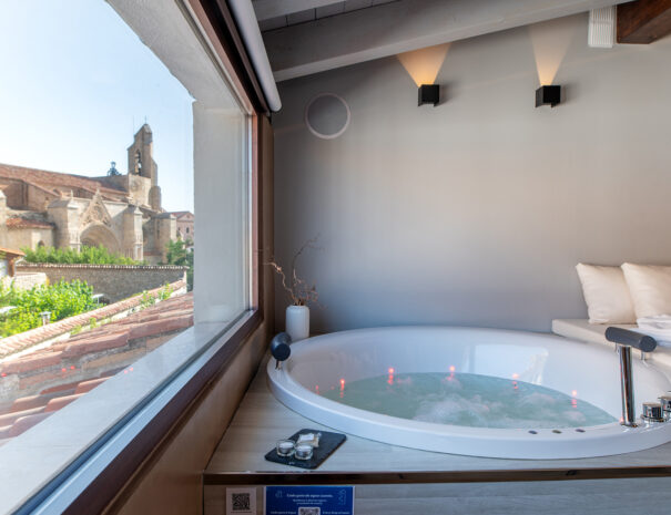 Vallivana Suites-9
