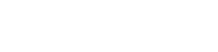 VallivanaSuites  – Habitaciones Rurales de lujo en Morella
